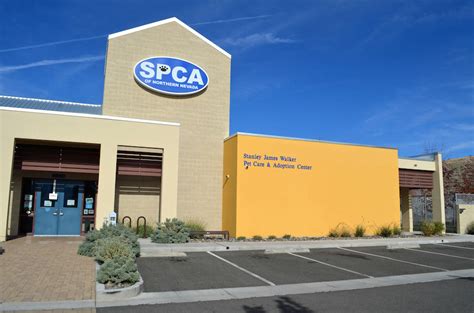 Spca reno nv - Nevada Humane Society | With Shelters located in Reno, and Carson City, the Nevada Humane Society Caring is a charitable, non-profit organization that accepts all pets, finds them homes, saves their lives, and is recognized as a leader in animal sheltering and stewardship. ... Nevada Humane Society Reno. 2825 Longley …